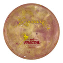 Prodigy M4 400 Fractal Plastic