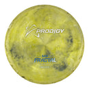 Prodigy M4 400 Fractal Plastic