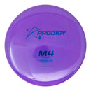 Prodigy M4 400 Ultra Soft Plastic