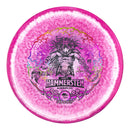 Prodigy M4 500 Spectrum Plastic - Matt Hammersten 2025 Signature Series