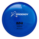 Prodigy M4 500 Ultra Soft Plastic