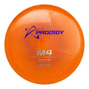 Prodigy M4 500 Ultra Soft Plastic