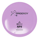 Prodigy M4 ReBlend Plastic