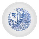 Prodigy M5 750 Glimmer - Celtic Melody Stamp