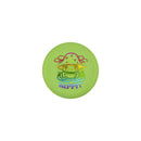 Prodigy Mini Marker - Rippit Logo Stamp