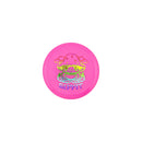 Prodigy Mini Marker - Rippit Logo Stamp