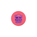 Prodigy Mini Marker - Rippit Logo Stamp