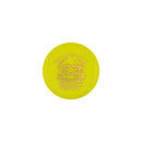 Prodigy Mini Marker - Rippit Logo Stamp