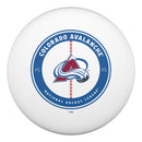 ACE Line M Model S Basegrip - Home Ice Stamp