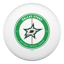 ACE Line M Model S Basegrip - Home Ice Stamp