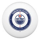 ACE Line M Model S Basegrip - Home Ice Stamp