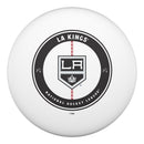 ACE Line M Model S Basegrip - Home Ice Stamp