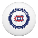 ACE Line M Model S Basegrip - Home Ice Stamp