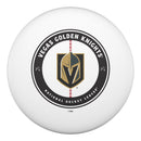 ACE Line M Model S Basegrip - Home Ice Stamp