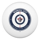 ACE Line M Model S Basegrip - Home Ice Stamp