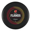 ACE Line M Model S Basegrip - Spin-O-Rama Stamp