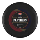 ACE Line M Model S Basegrip - Spin-O-Rama Stamp