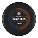 ACE Line M Model S Basegrip - Spin-O-Rama Stamp