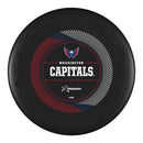 ACE Line M Model S Basegrip - Spin-O-Rama Stamp