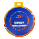 NERF Soft Flight - Driver