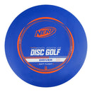 NERF Soft Flight - Driver