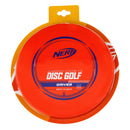 NERF Soft Flight - Driver