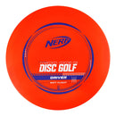 NERF Soft Flight - Driver