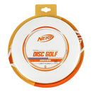 NERF Soft Flight - Driver