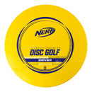 NERF Soft Flight - Driver