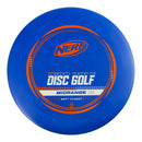 NERF Soft Flight - Midrange