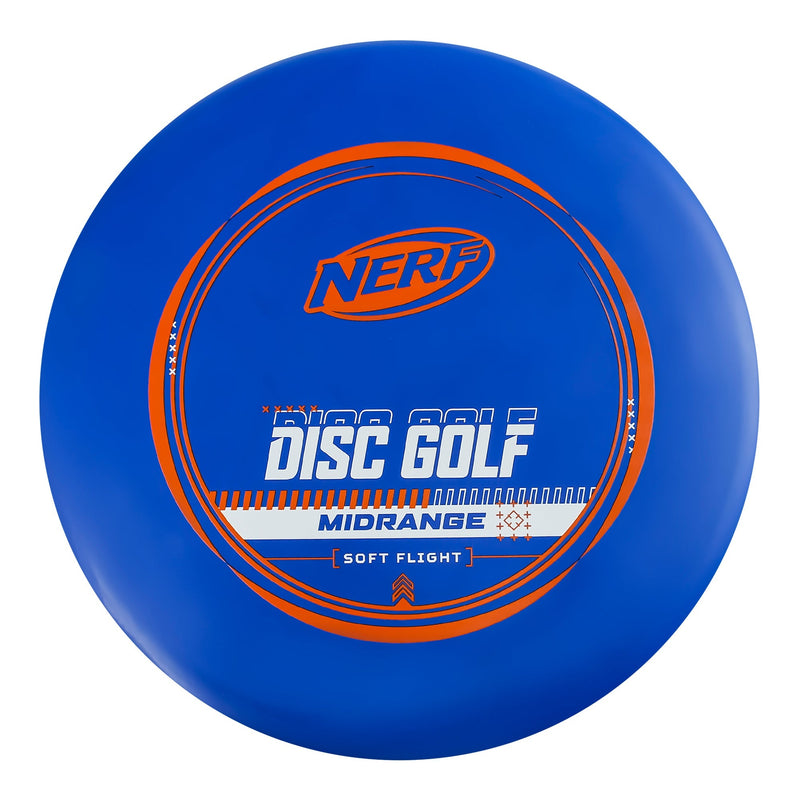 Prodigy Disc Canada | Disc Golf Discs, Bags, Apparel & More