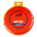 NERF Soft Flight - Midrange