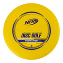 NERF Soft Flight - Midrange