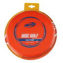 NERF Soft Flight - Putter