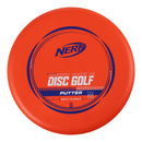 NERF Soft Flight - Putter