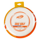NERF Soft Flight - Putter
