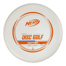 NERF Soft Flight - Putter