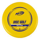 NERF Soft Flight - Putter
