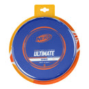 NERF Soft Flight - Ultimate Disc