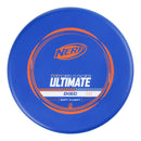 NERF Soft Flight - Ultimate Disc