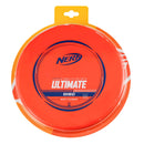 NERF Soft Flight - Ultimate Disc