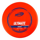 NERF Soft Flight - Ultimate Disc