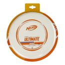 NERF Soft Flight - Ultimate Disc