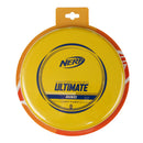 NERF Soft Flight - Ultimate Disc
