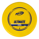 NERF Soft Flight - Ultimate Disc