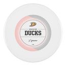 Prodigy Kevin Jones Distortion 400 Plastic - NHL Spin-O-Rama Collection Stamp