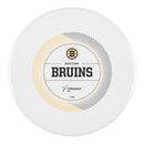 Prodigy Kevin Jones Distortion 400 Plastic - NHL Spin-O-Rama Collection Stamp