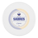 Prodigy Kevin Jones Distortion 400 Plastic - NHL Spin-O-Rama Collection Stamp