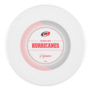 Prodigy Kevin Jones Distortion 400 Plastic - NHL Spin-O-Rama Collection Stamp