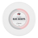 Prodigy Kevin Jones Distortion 400 Plastic - NHL Spin-O-Rama Collection Stamp